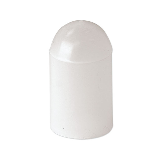 S&S Replacement Silicone Solenoid Caps – 1999–2017 Twin Cam with S&S Cylinder…
