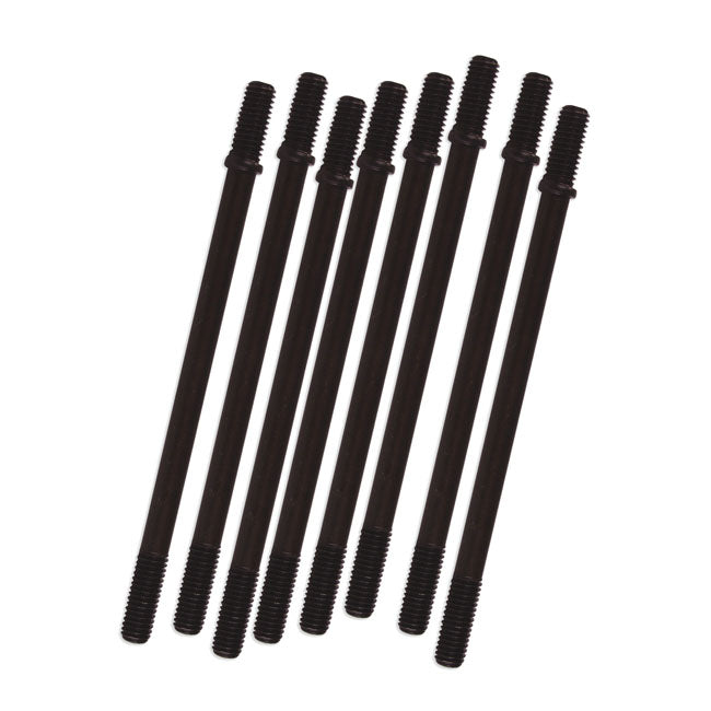 S&S Cylinder Stud Set – L1985–1999 Evo Big Twin & S&S Evo…