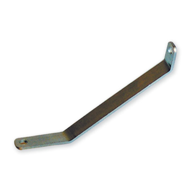 S&S Carb Support Bracket – 1957–1985 XL Sportster Super E/G…