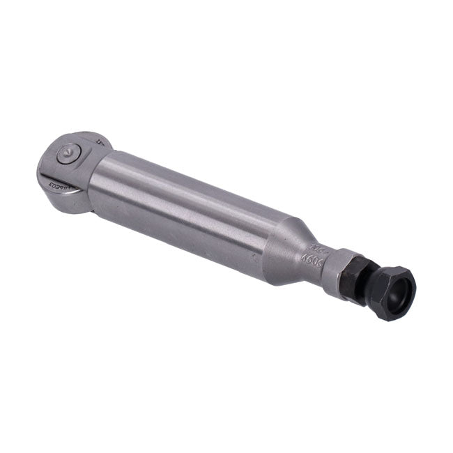 S&S 36-47 Solid Lifter Tappet, Intake. Standard – 1936–1947 Knucklehead; All S&S Kn-Series…