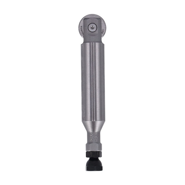 S&S 36-47 Solid Lifter Tappet, Intake. Standard – 1936–1947 Knucklehead; All S&S Kn-Series…
