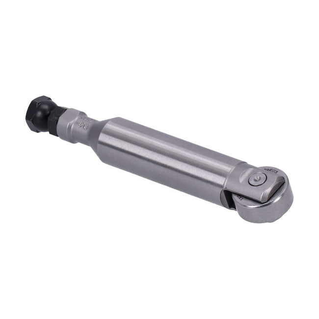 S&S 36-47 Solid Lifter Tappet, Intake. Standard – 1936–1947 Knucklehead; All S&S Kn-Series…