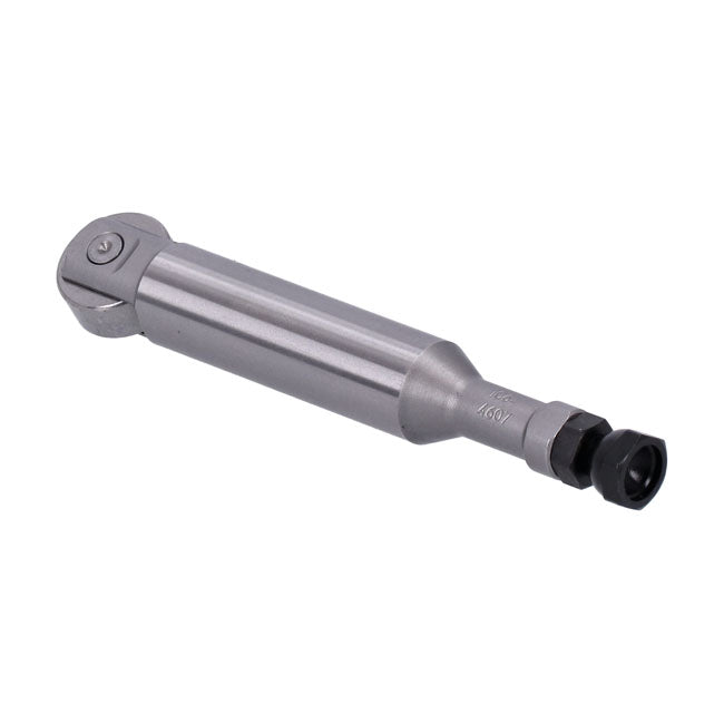 S&S 36-47 Solid Lifter Tappet, Exhaust. Standard – 1936–1947 Knucklehead; All S&S Kn-Series…