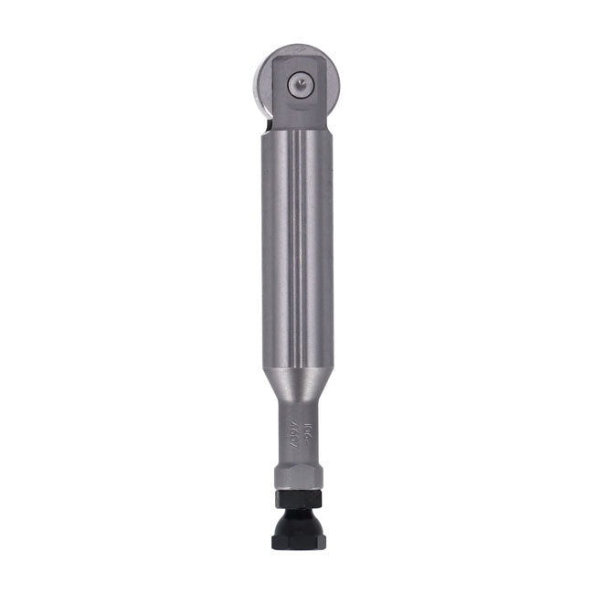 S&S 36-47 Solid Lifter Tappet, Exhaust. Standard – 1936–1947 Knucklehead; All S&S Kn-Series…