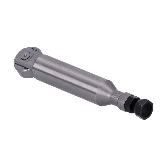 S&S 36-47 Solid Lifter Tappet, Intake. +.005" – 1936–1947 Knucklehead; All S&S Kn-Series…