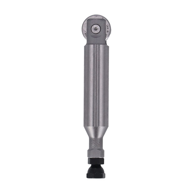 S&S 36-47 Solid Lifter Tappet, Intake. +.005" – 1936–1947 Knucklehead; All S&S Kn-Series…