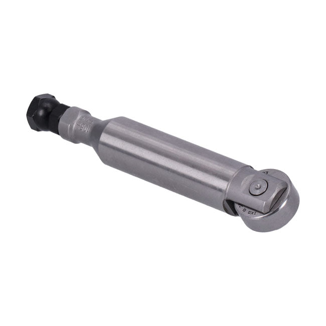 S&S 36-47 Solid Lifter Tappet, Intake. +.005" – 1936–1947 Knucklehead; All S&S Kn-Series…