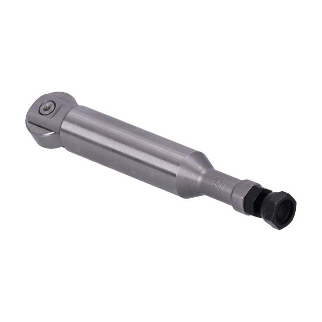 S&S 36-47 Solid Lifter Tappet, Exhaust. +.005" – 1936–1947 Knucklehead; All S&S Kn-Series…