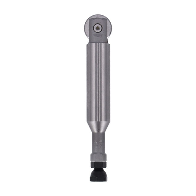S&S 36-47 Solid Lifter Tappet, Exhaust. +.005" – 1936–1947 Knucklehead; All S&S Kn-Series…