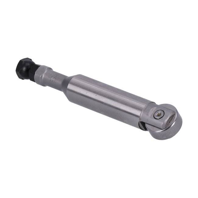 S&S 36-47 Solid Lifter Tappet, Exhaust. +.005" – 1936–1947 Knucklehead; All S&S Kn-Series…
