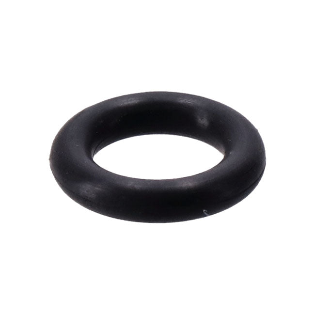 S&S Replacement Internal O-Ring. Viton