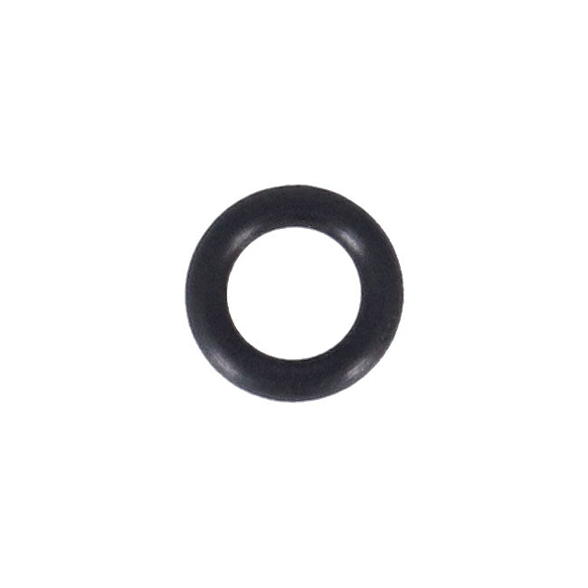 S&S Replacement Internal O-Ring. Viton