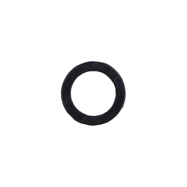 S&S Repl Backing Washer