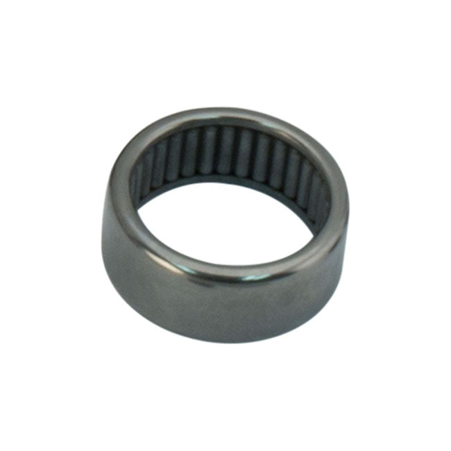 S&S Camshaft Needle Bearing. Inner – 2006–2017 Dyna; 2007–2025 Softail…