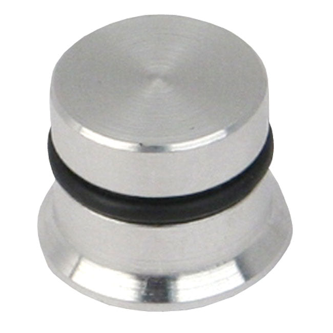 S&S Crank Position Sensor Hole Plug – 1984–1999 Evo Big Twin S&S Cases