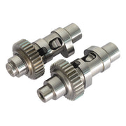 S&S Easy Start Gear Drive 625 Camshaft Set (IG) – 2007–2017 Softail; 2006–2017 Dyna…