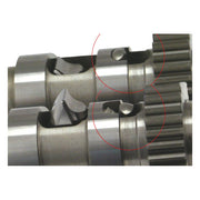 S&S Easy Start Gear Drive 640 Camshaft Kit (IOG) – 1999–2006 Twin Cam
