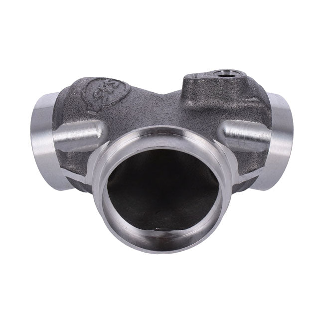 S&S Manifold, Size 410 – 1999–2005 Twin Cam