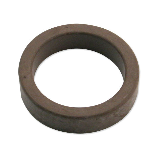 CV Carburetor to S&S Manifold Seal. 40-44 mm Keihin – 1990–2006 Big Twin; 1988–2006 XL…
