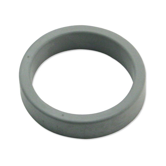 S&S Carb to Manifold Seal. 44 mm Se – H-D with 44 mm Screamin'' Eagle CV…