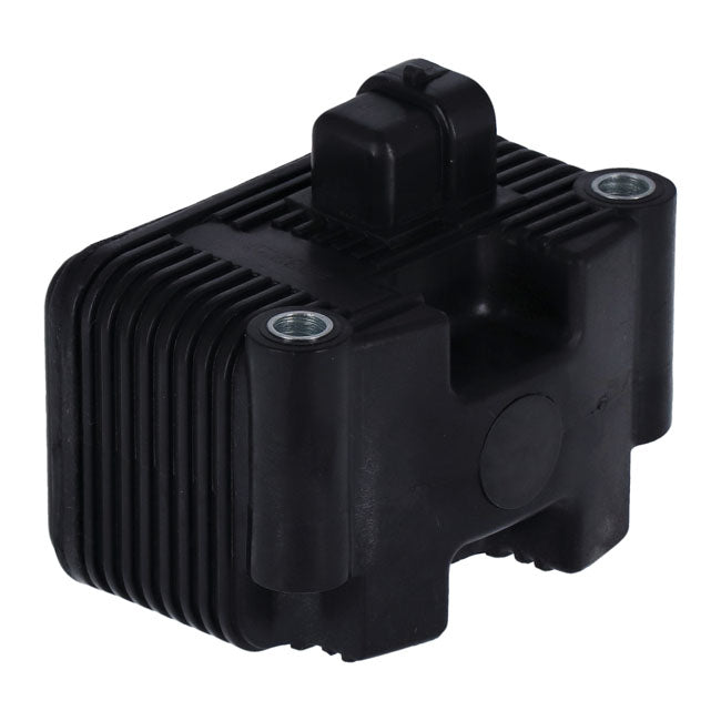S&S Ignition Coil. Single Fire, 0.5 Ohm – S&S Ist; Delphi Style Vfi Modules and…