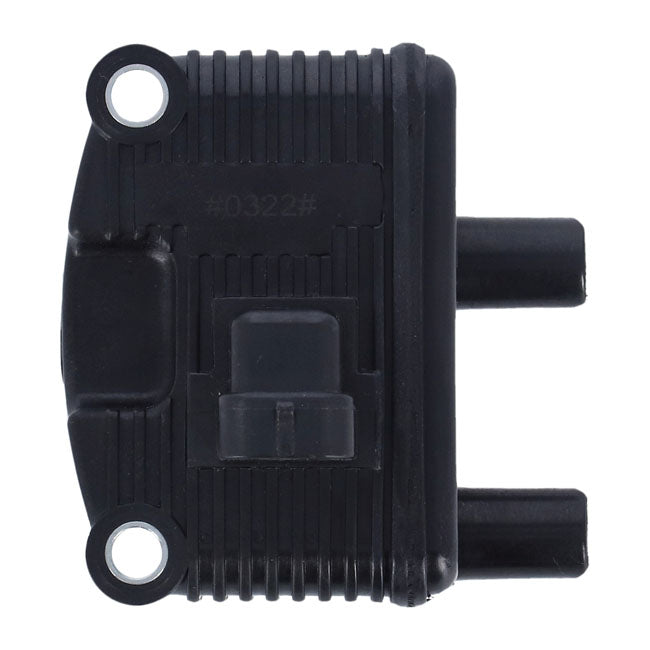 S&S Ignition Coil. Single Fire, 0.5 Ohm – S&S Ist; Delphi Style Vfi Modules and…