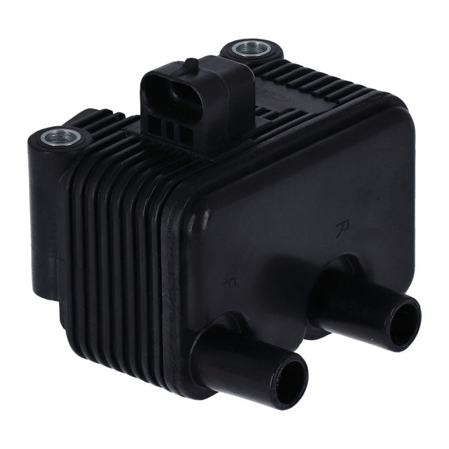 S&S Ignition Coil. Single Fire, 0.5 Ohm – S&S Ist; Delphi Style Vfi Modules and…