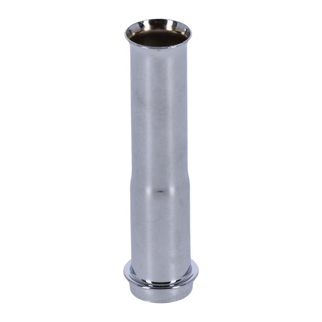 S&S Lower Pushrod Cover – 1984–2017 Big Twin; 1957–1990 XL…