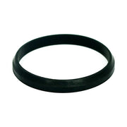 S&S Rubber Intake Seal. Manifold to Head (Thin) – 1984–2017 Big Twin; 1986–2022 XL…