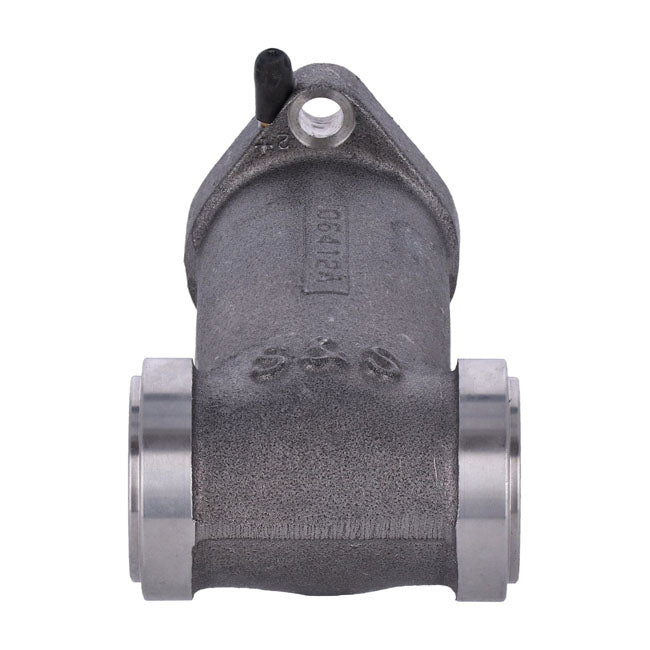 S&S Manifold Kn93 – S&S Kn93 Knucklhead Style Engine