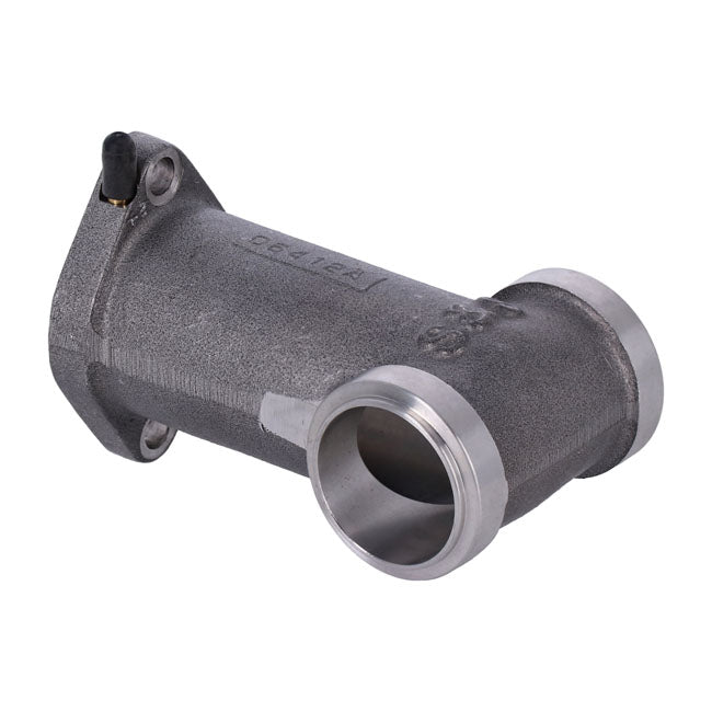 S&S Manifold Kn93 – S&S Kn93 Knucklhead Style Engine