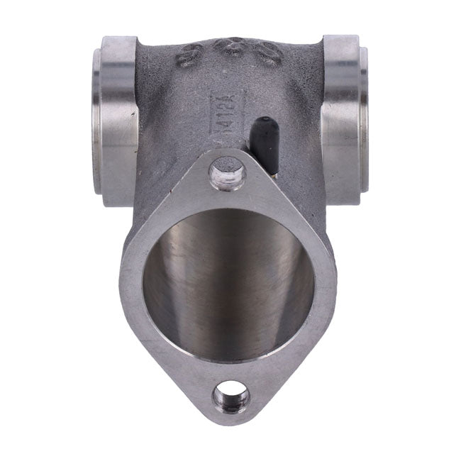 S&S Manifold Kn93 – S&S Kn93 Knucklhead Style Engine