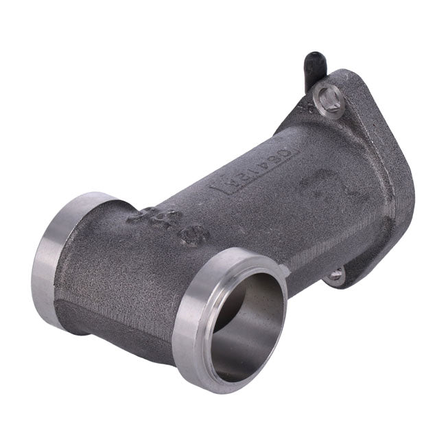 S&S Manifold Kn93 – S&S Kn93 Knucklhead Style Engine