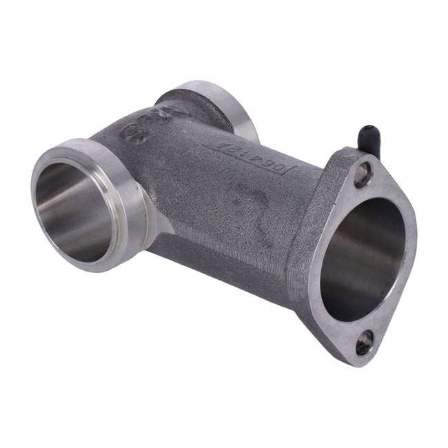 S&S Manifold Kn93 – S&S Kn93 Knucklhead Style Engine