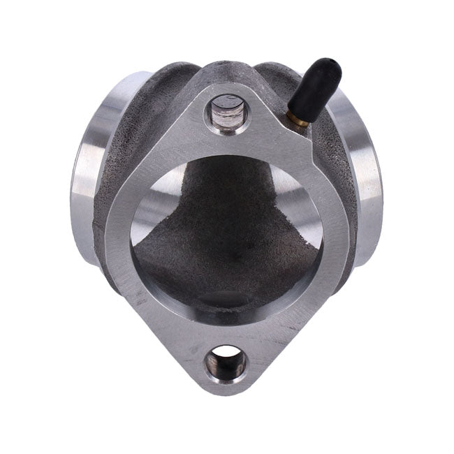 S&S E Manifold Size 225 – S&S Sh93; P93 Engines