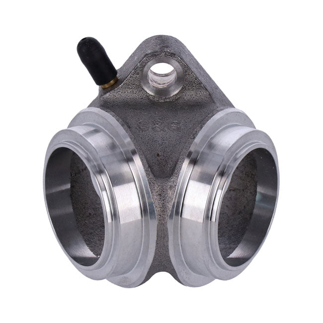 S&S E Manifold Size 225 – S&S Sh93; P93 Engines