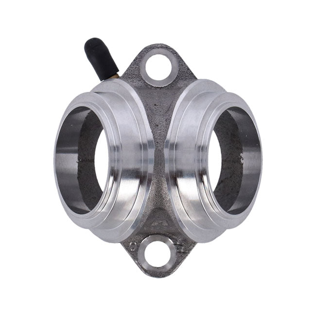 S&S E Manifold Size 225 – S&S Sh93; P93 Engines