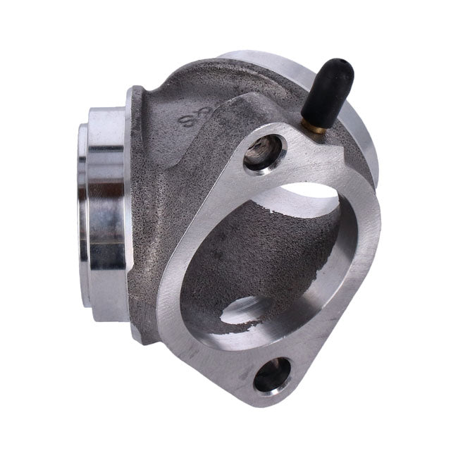 S&S E Manifold Size 225 – S&S Sh93; P93 Engines