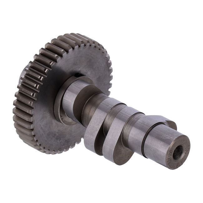 S&S Kn420 Camshaft. .420" Lift – 1936–1947 74" Knucklehead; S&S Kn-Series…