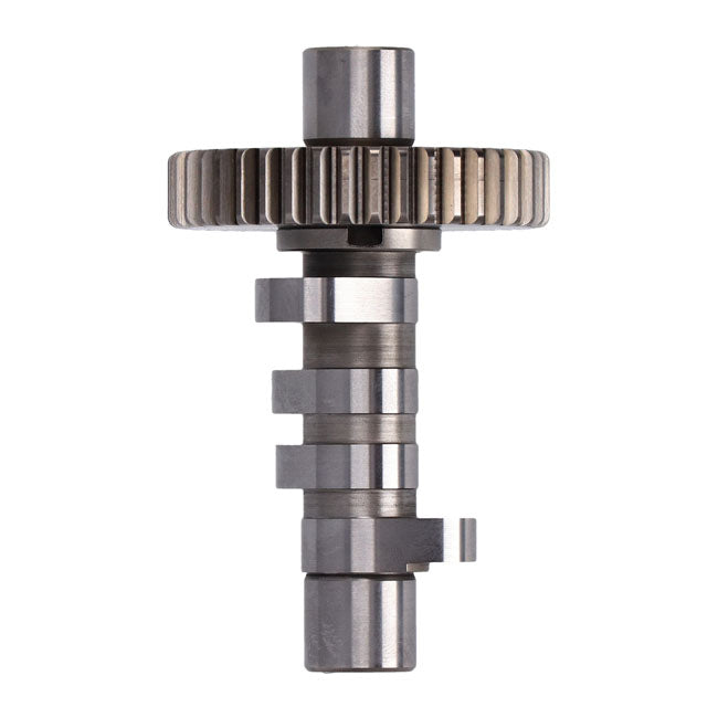 S&S Kn420 Camshaft. .420" Lift – 1936–1947 74" Knucklehead; S&S Kn-Series…