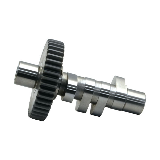 S&S Kn346 Camshaft. .346" Lift – 1936–1947 74" Knucklehead; S&S Kn-Series…