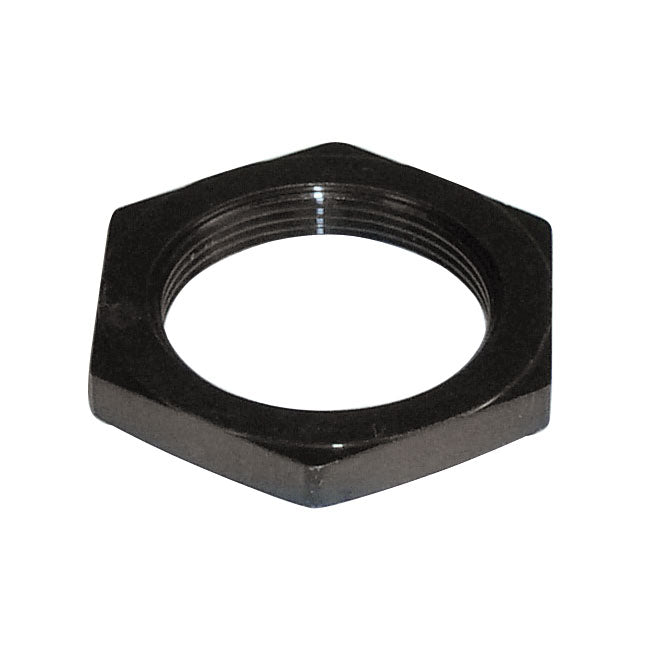 S&S Sprocket Shaft Nut. XL Sportster – 1957–2021 XL Sportster with S&S Sprocket…