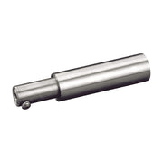 Kustom Tech K-Tech, Internal Throttle, Right Side