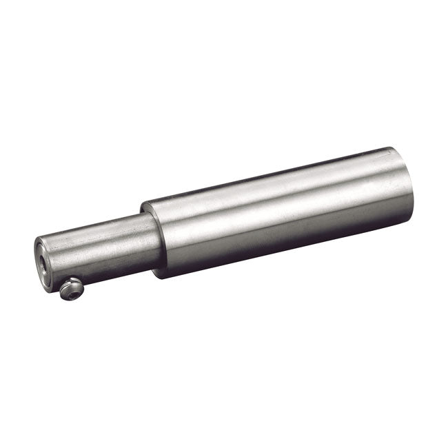 Kustom Tech K-Tech, Internal Throttle, Right Side