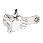 Kustom Tech K-Tech, Caliper, Sprocket Brake Kit