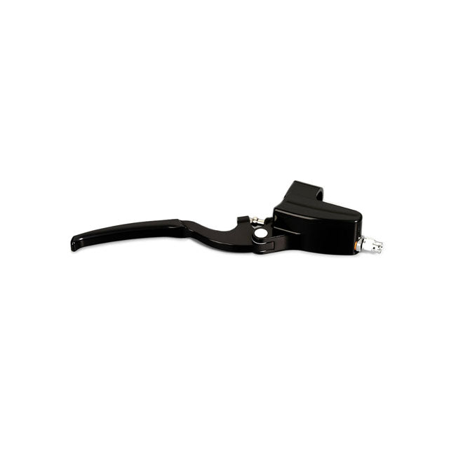 Kustom Tech K-Tech, Hydr. Brake H/B Master Cyl – 1" Handlebars