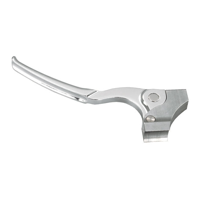 Kustom Tech K-Tech, Trick Wire Mech. Clutch – Universal