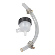 Kustom Tech K-Tech, Trick Wire Fluid Reservoir – Universal
