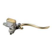 Kustom Tech K-Tech, Deluxe Brake Master Cylinder 12mm