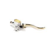 Kustom Tech K-Tech, Deluxe Brake Master Cylinder 14mm